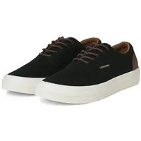 Jack & Jones JFWASPIRE Sneaker Halbschuh, Schnürschuh, Freizeitsneaker
