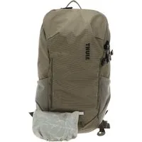Thule Rucksack AllTrail (Set, 2-tlg)