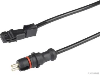 HERTH&BUSS Sensor, Raddrehzahl - 70660551