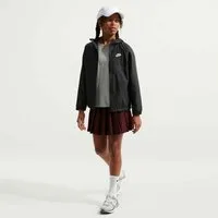 Nike Sportswear Trainingsjacke K NSW RPL WR HD JKT Für Kinder und Jugendliche