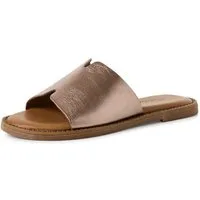 Tamaris M2713542 Pantolette