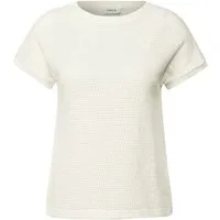CECIL T-Shirt
