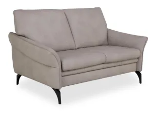 Sofa himolla 2 Sitzer NEUENBURG