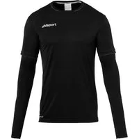 uhlsport Trainingsshirt Save Goalkeeper Shirt