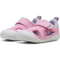 PUMA PUMA Kitten Summer Sandalen Kinder Sneaker