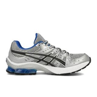 Asics Gel-Kinsei Og Mens Grey Trainer