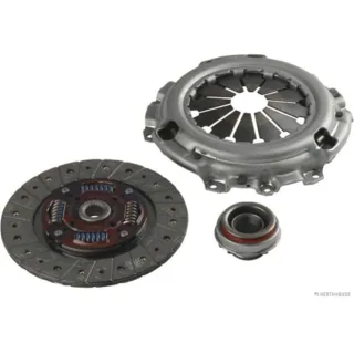 Jakoparts Kupplung Mitsubishi Pajero Pinin 1 1,8