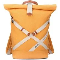 Zwei Rucksack Yoga