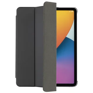 Hama "Fold Clear" | 00217228 | Flip-Hülle für Tablet - mit Stiftfach
