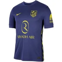 Nike Fußballtrikot Nike Performance Primera Division