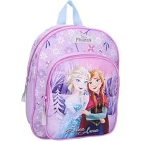 Disney Frozen Rucksack You’re Snow Cool Kinderrucksack Elsa und Anna Rucksack