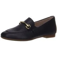 Remonte Slipper