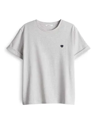 Opus - Serz easy grey - Gr. - 36