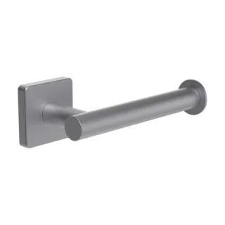 Laufen Niara S Toilettenpapierhalter 38407.2 H3840721610001