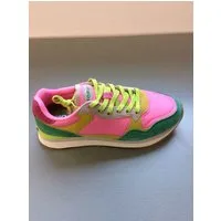 Hoff Santa Marta Schnürschuh