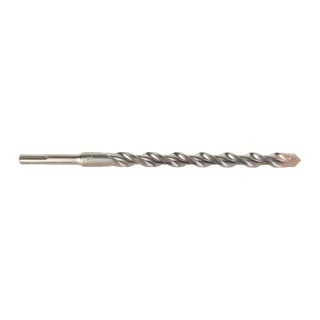 Milwaukee SDS-Plus Hammerbohrer, 2-Schneiden - 4932399331