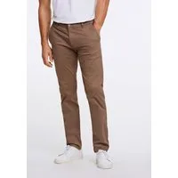 LINDBERGH Chinos Chinos Tapered Fit