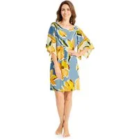 Féraud Sommerkleid 3265033 (1-tlg)