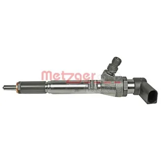 Metzger Einspritzd?se Nissan Renault 0871029 1,5