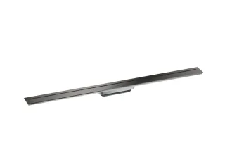 Hansgrohe Fertigset Duschrinne AXOR Drain 42523330