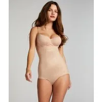 Hunkemöller Body Sculpting scuba body