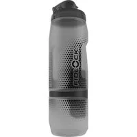 TWIST Single Bottle 800 ml
