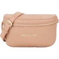 VALENTINO BAGS Umhängetasche Belt Bag