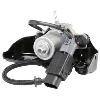 Hella Unterdruckpumpe f?r Bremsanlage Chevrolet Cruze Opel Astra Cascada Zafira