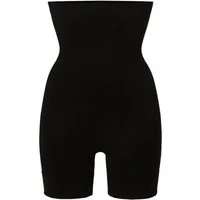 MAGIC Bodyfashion Shapinghose (1-St) Plain/ohne Details