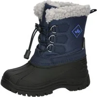 Lico Winterboot Hannes Winterboots