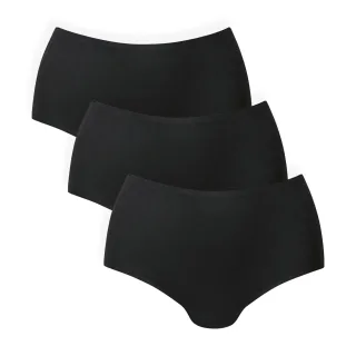 Anita Essentials High Waist Slip