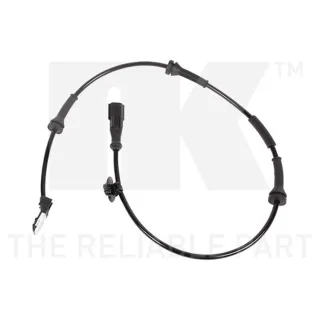 NK Raddrehzahlsensor vorne Renault Kangoo