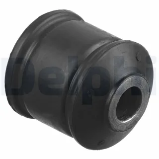 Delphi Achsk?rperlager hinten Ford Fiesta Ka Puma Street Mazda 121 TD1194W