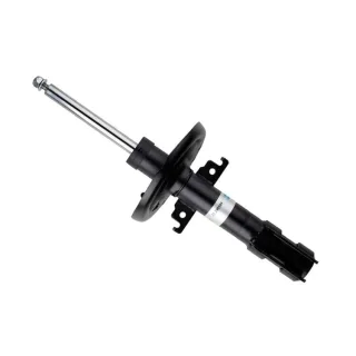 Bilstein Sto?d?mpfer B4 vorne Renault Fluence