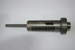 ELMAG Pinole komplett Nr. 1-6, 11, 12 - 9106141