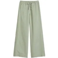 Marc O'Polo 2-in-1-Hose