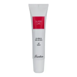 My Supertips - Superlips 15ml