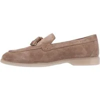 JOOP! Joop - Herren Slip On Velluto Franjo Slipper