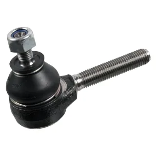 Febi Spurstangenkopf vorne Mercedes 190 07780