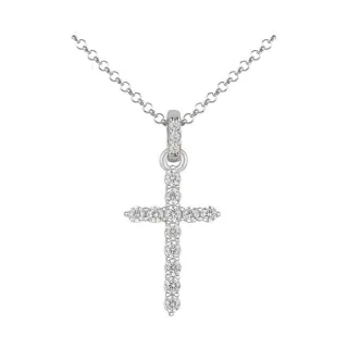 Jacques Lemans Kette SV-C253A