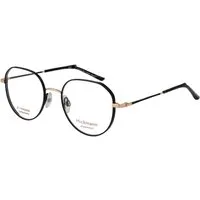 ANA HICKMANN Brillengestell HI1247T 5009A