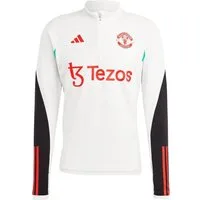 adidas Originals Outdoorjacke Mufc