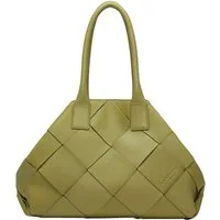 Liebeskind Berlin Shopper Chelsea Weaving