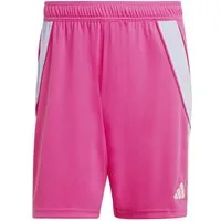 adidas Performance Trainingsshorts adidas Herren Short Tiro 24 Short