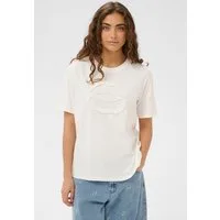 Culture T-Shirt T-Shirt kurzarm CUlippy