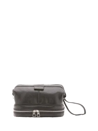 Alessia Firenze Clutch-Tasche Unisex