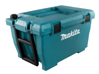 Makita Wasser- und Transportbox, 50 l - 127104-4