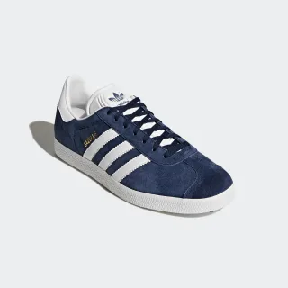 adidas Originals Sneaker "GAZELLE"