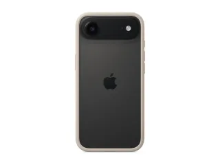 Apple iPhone Air Bumper Tan | mh044zm/a |