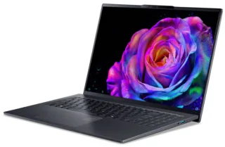 Acer NX.JLSEG.00C | nx.jcreg.009 |
